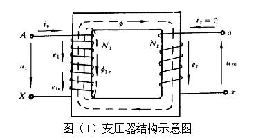 国产精品麻豆VIDEOXXXX